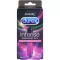 DUREX Intense Orgasmic Gel, 10 ml