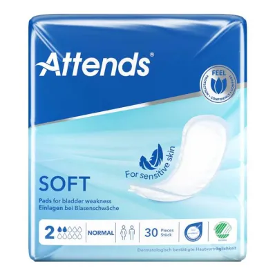 Obiskuje Soft 2 normal, 30 kom Obiskuje Soft 2 normal, 30 kom