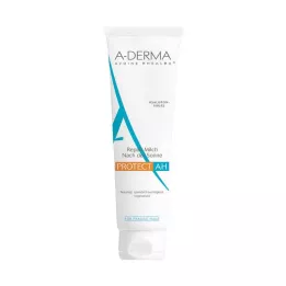 A-DERMA PROTECT Obnavljajoči losjon po sončenju AH, 250 ml