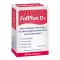 FOLPLUS+D3 tablete, 90 kos