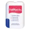 FOLPLUS+D3 tablete, 90 kos