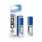 CB12 sprej, 15 ml