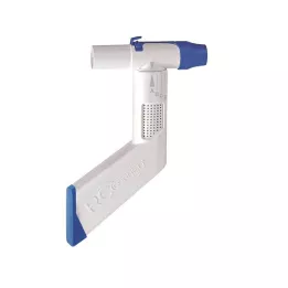 RC Kornet PLUS, 1 kos