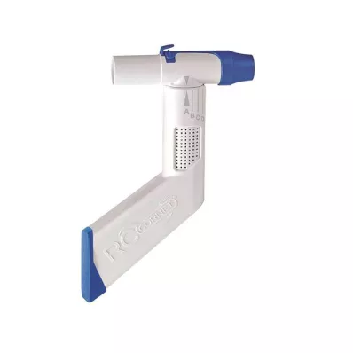 RC Kornet PLUS, 1 kos RC Kornet PLUS, 1 kos