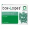 BOR-LOGES Tablete, 120 kom
