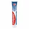 COLGATE Popolna zobna pasta Extra Fresh, 75 ml