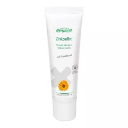 CINKOVO MAZILO, 50 ml