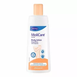 MOLICARE SKIN Losjon za telo, 250 ml
