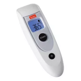 BOSOTHERM diagnostični klinični termometer, 1 kos