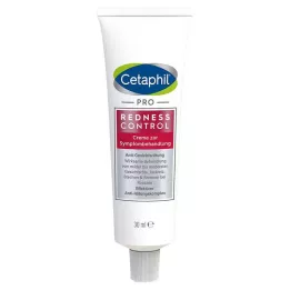 CETAPHIL Krema za nadzor rdečice za zdravljenje simptomov, 30 ml