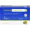ORTHOMOL Pro Basic Plus kapsule, 60 kos
