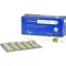 ORTHOMOL Pro Basic Plus kapsule, 60 kos