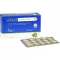 ORTHOMOL Pro Basic Plus kapsule, 60 kos