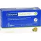 ORTHOMOL Pro Basic Plus kapsule, 60 kos