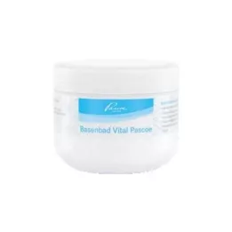 BASENBAD Vital Pascoe v prahu, 500 g