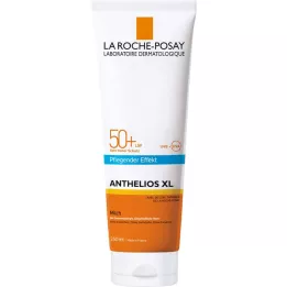 ROCHE-POSAY Anthelios XL LSF 50+ mleko, 250 ml