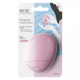 EOS Losjon za roke berry blossom pretisni omot, 44 ml