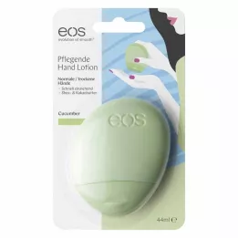 EOS Losjon za roke kumarični pretisni omot, 44 ml