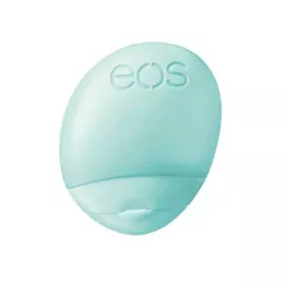 EOS Losjon za roke Fresh Flowers pretisni omot, 44 ml