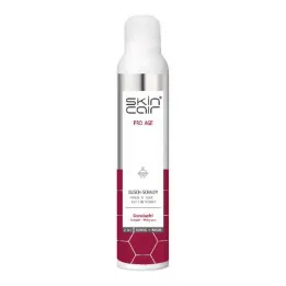 Skincair Pro Age tuš granatno jabolko (200 ml)