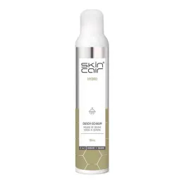 Pena za tuširanje Skincair Hydro Shower Olive (200 ml)