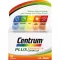 CENTRUM Plus Ginseng &amp; Ginko tablete, 30 kom