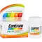 CENTRUM Plus Ginseng &amp; Ginko tablete, 30 kom