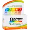 CENTRUM Plus Ginseng &amp; Ginko tablete, 30 kom