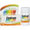 CENTRUM Plus Ginseng &amp; Ginko tablete, 60 kom