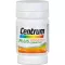 CENTRUM Plus Ginseng &amp; Ginko tablete, 60 kom