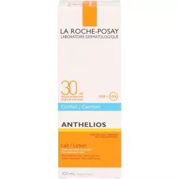 ROCHE-POSAY Mleko Anthelios LSF 30/R, 100 ml