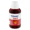CHLORHEXAMED FORTE brezalkoholna 0,2 % raztopina, 300 ml