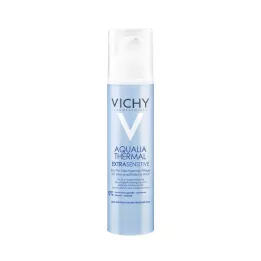 VICHY AQUALIA Thermal ekstra občutljiva krema, 50 ml