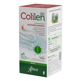 Colilen IBS kapsule, 96 kos