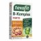 TAXOFIT B-kompleks tablete, 40 kom