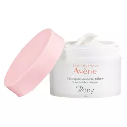 AVENE Vlažilni balzam za telo, 250 ml
