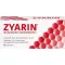 ZYARIN Tablete, 40 kom