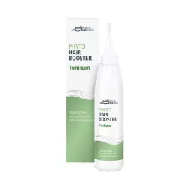 PHYTO HAIR Booster tonik, 200 ml