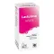 Laktuloza AIWA 670 mg/ml peroralna raztopina, 500 ml