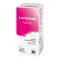 Laktuloza AIWA 670 mg/ml peroralna raztopina, 500 ml