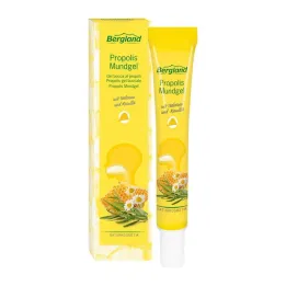 Propolis ustni gel, 13,5 ml