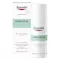 EUCERIN DermoPure matirajoči fluid, 50 ml