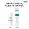 EUCERIN DermoPure matirajoči fluid, 50 ml