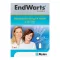 ENDWARTS Klasična raztopina, 3 ml