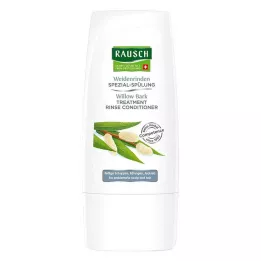 RAUSCH Posebni balzam iz lubja vrbe, 30 ml