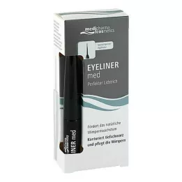 EYELINER med, 3 ml