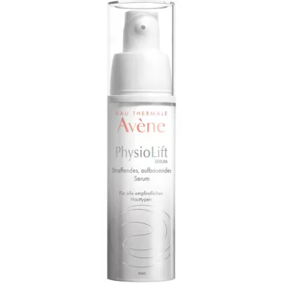 AVENE PhysioLift Serum, 30 ml