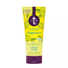 T BY tetesept Zdravo Sreča, 200 ml
