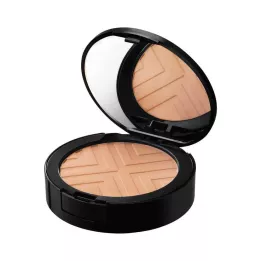 VICHY DERMABLEND Prekrivni puder 35, 9,5 g