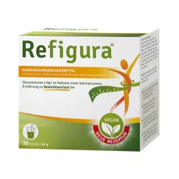 REFIGURA Palice, 30 kom